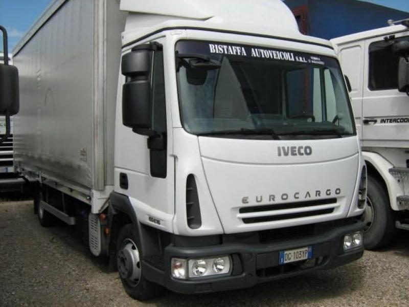 AUTOCARRO oltre 35 qli